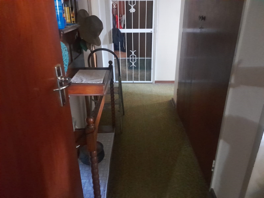 3 Bedroom Property for Sale in Oos Einde North West